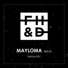 MayloMa - Break