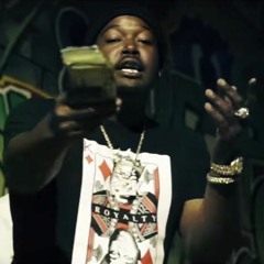Drew Beez - Marching Band (Exclusive Music Video) Dir. Young Kez [Thizzler.com]