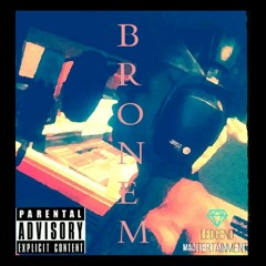 BRONEM