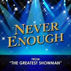 Loren Allred - Never Enough (Frank Valency & Wizard V Special Mix)demo