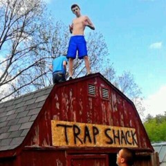 Ep. 1: Foreign Super Models, Past Lives of Chuck Norris and Sniffing Musk