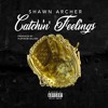 Catchin Feelings Mp3