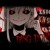 Artwork for Hide And Seek (Vocaloid) English Cover By Lizz Robinett