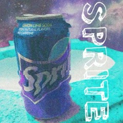 SPRITE (Prod. Bruferr Beatz)