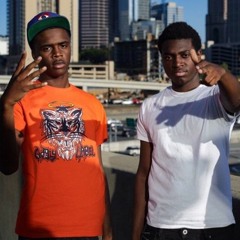 Alwoo - Intro (Official Music Video)