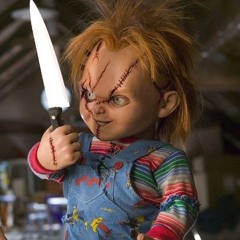 Homicide (Remix) {Ft. SINNER}