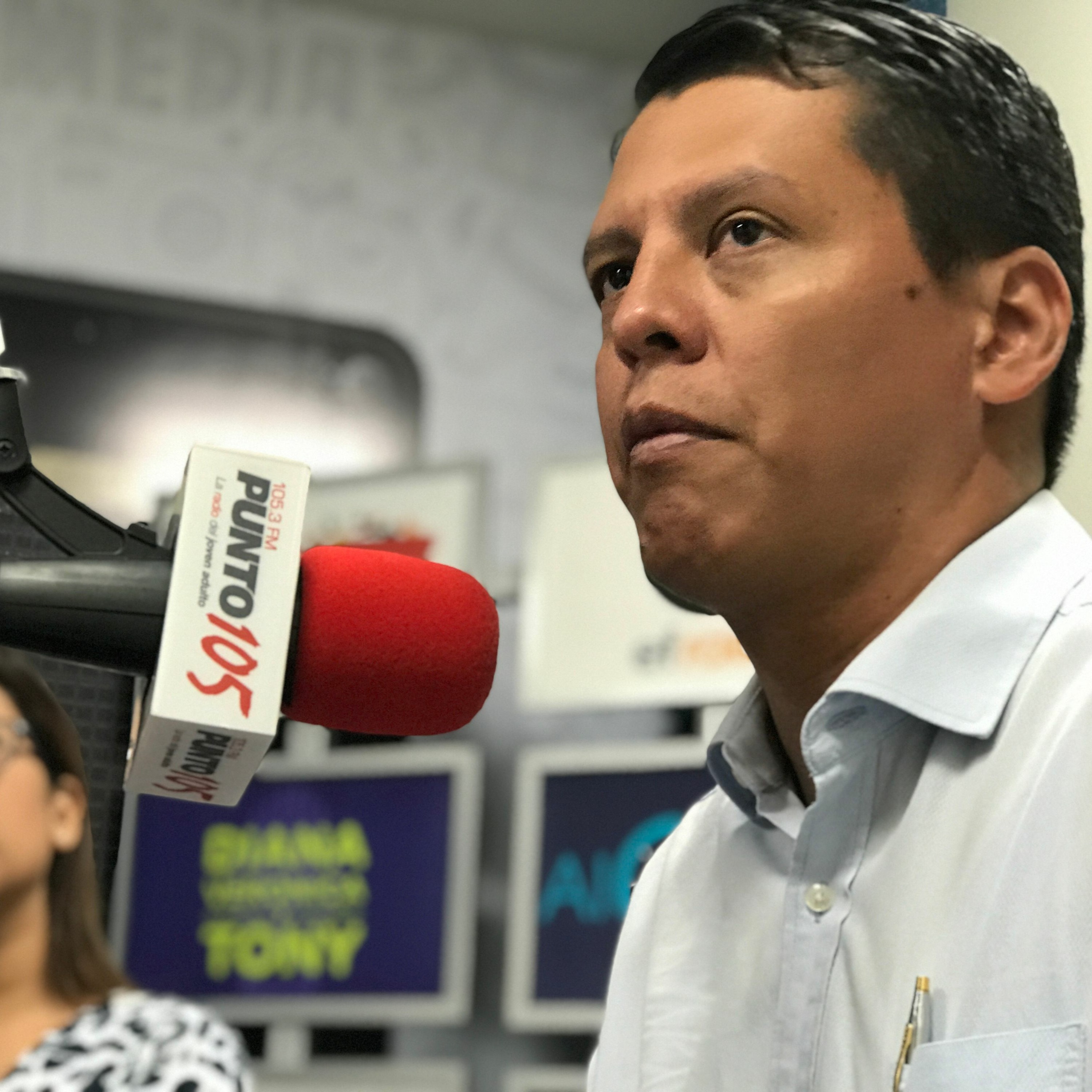 "A este ritmo fácil podemos llegar a una campaña de 30 millones de dólares" episode artwork