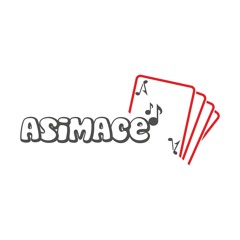 Asim Ace - Amplifier Kudos Remix Live PA Cover