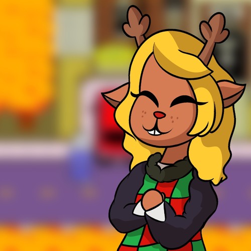 Too Many Christmas Sweaters (Original Noelle Holiday Theme)