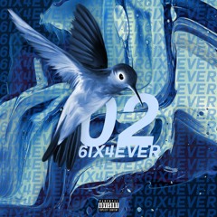 Cartier Tint (Ft. Antonio Kash)