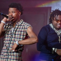 Lil Baby: Close Friends Instrumental - Best Version