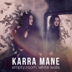 Karra Mane - Dont Run