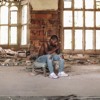 147calboy Envy Me Instrumental Free Download Mp3