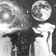 No Pressure - Los x Bossman