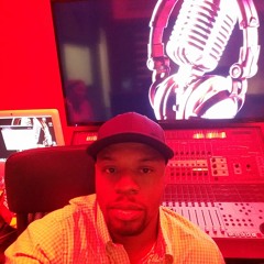 Keep It 100 Unmasterd Snippet