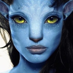 Moon Child (Prod. Nayz)