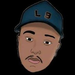 MC LB -BOLT MOSTROU QUE É VELOCISTA EM BREVE NA CAIXA É TCP ( DJ CT O MELHOR )