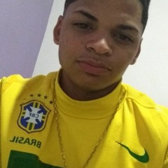 ==SOLTA ESSA PIRANHA QUE TEM DENTRO DE VOCÊ [[ DJ SANDRIN DO MGH ]] FAIXA DO SETMIXADO 01