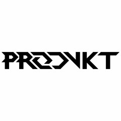 PRODVKT - GET BACK (FREE DOWNLOAD)