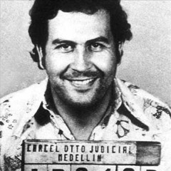 NARCOS FREESTYLE