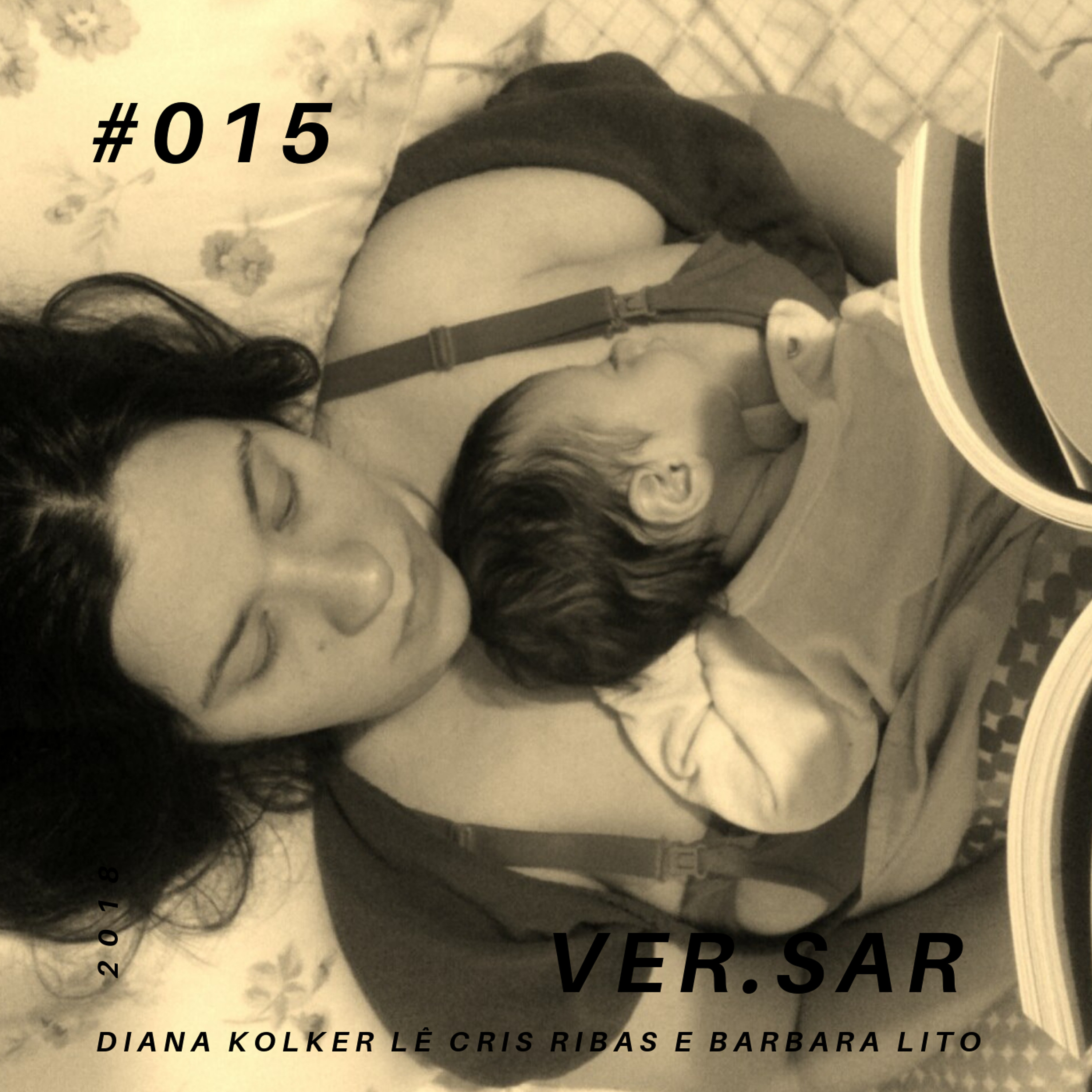 PodCast VER.SAR