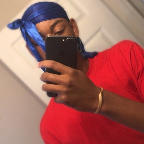 J I D D Y - xxxxxxxxx (Jersey Club Remix ) Sped Up