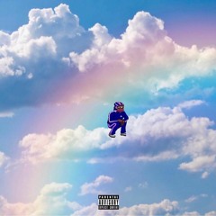 SAD BOY! Pt 2 (Prod. Xavier Cloud)