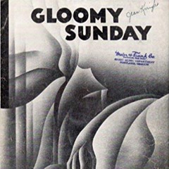 Blastocyst "Hungarian Suicide Song/ The World is Ending"