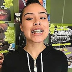 BANCO (FT. PETRO PE$O X BLACK KRAY AKA SICKBOYRARI)PROD. SPACEGHOSTPURRP