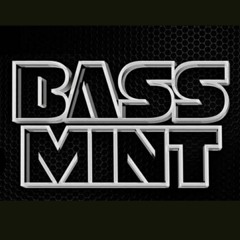 Bass Mint @ Seed 2018