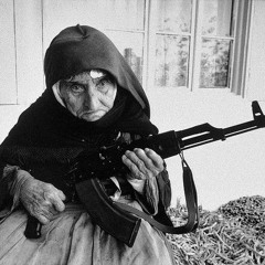 Dannyboi100 - ugly stick prod. by hoodr1ch