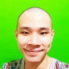 Tarro Bad To U (Dangdut Remix