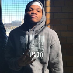 Swervo's Dip Dip CHALLENGE