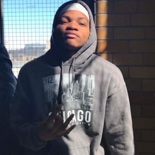 Swervo's Dip Dip CHALLENGE