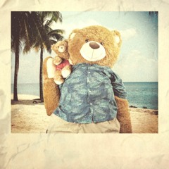 88 Fingers Edward - The Hash Slinging Slasher