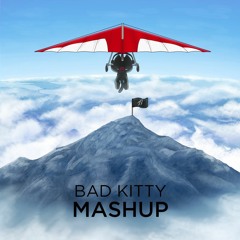 Rocketman - Bad Kitty [Mashup]