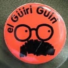 El Güiri Güiri Beat