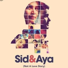 DI NA MULI - Janine Teñoso (Ayradel cover)