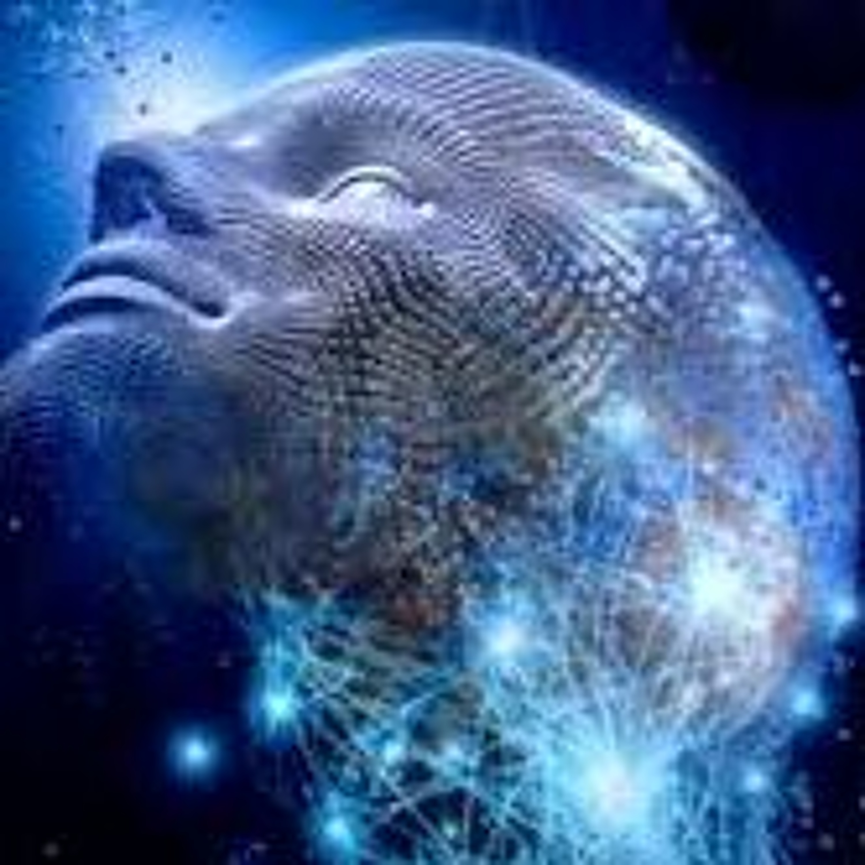 outtolunchproduction