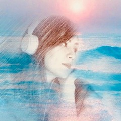 Follow Your Heart