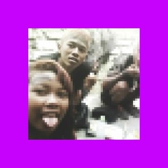 KikilGans - Out Of Topic (ft.YungAlf & Fake Grillz)