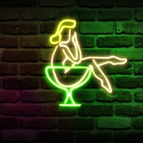 Cakept 3 - (Trap Instrumentals)