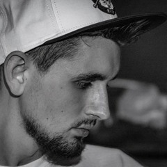 A Diamond Life Remix ~ Lx M'z