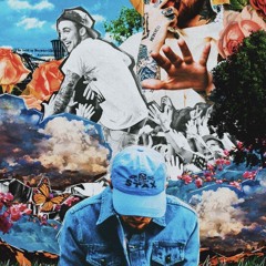 Life is good (feat. Mac Miller) Prod.Sarai