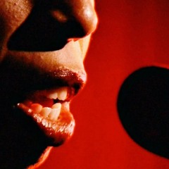 Nothing But Static - Hip Hop Society Radio