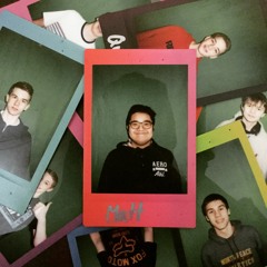 While It Lasted - mAtt