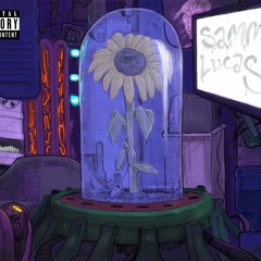 Interlude(August 16th)Prod. LA Chase