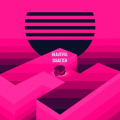 Beautiful Disaster