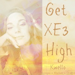 Get XE3 High (Mssingno x Whethan x Oliverse) /(Kwello Flip)