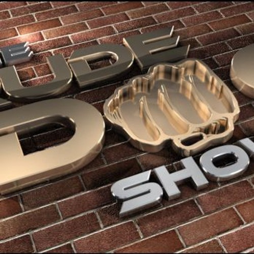 TheRudeDogShow | Rudy Reyes discussing concussions - CTE w/ Dr. Charlie Simkovich 121118